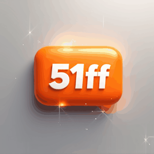 51ff