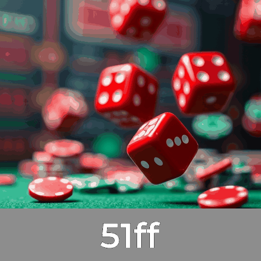 51ff: Descubra o Valor das Ofertas Exclusivas