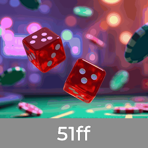 51ff: Descubra o Valor das Ofertas Exclusivas